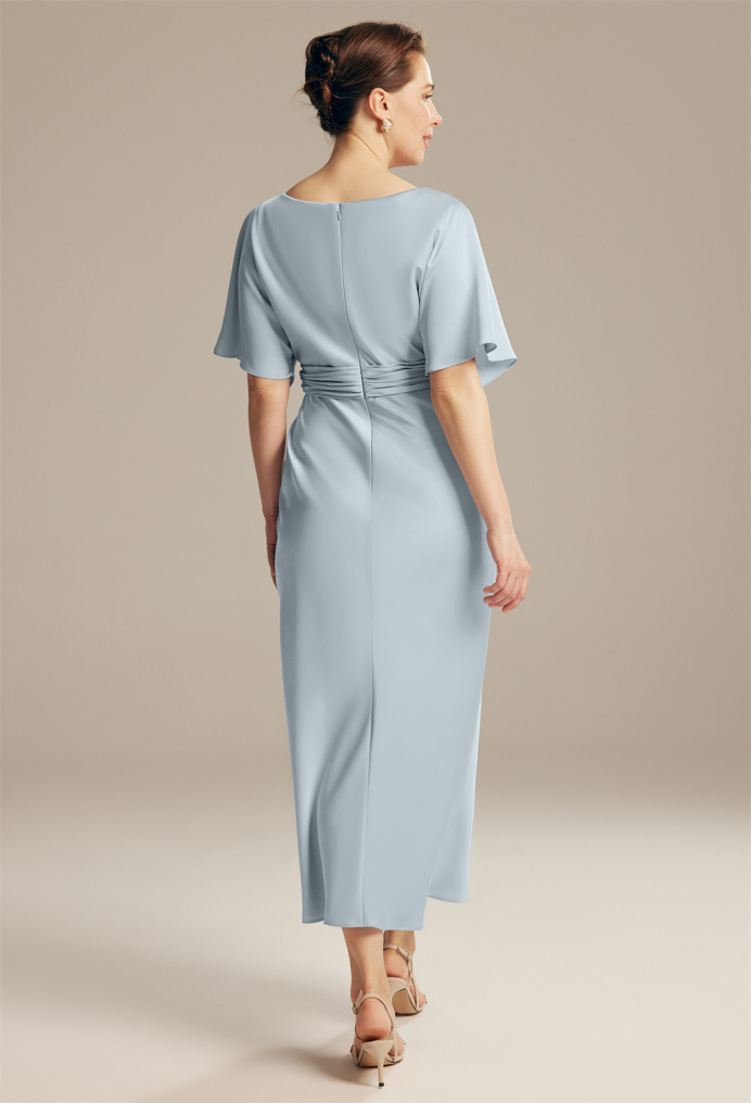AW Romula Dress